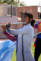 Sanger_250927_Saginaw-LTP0698