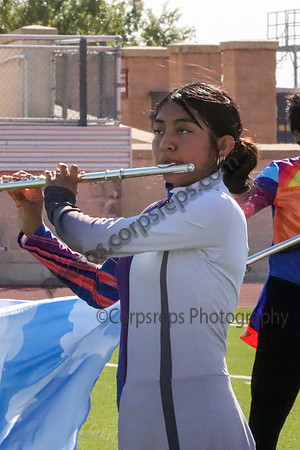 Sanger_250927_Saginaw-LTP0698