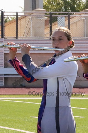 Sanger_250927_Saginaw-LTP0699