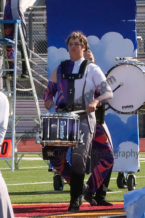 Sanger_250927_Saginaw-LTP0701