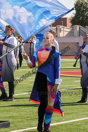 Sanger_250927_Saginaw-LTP0700