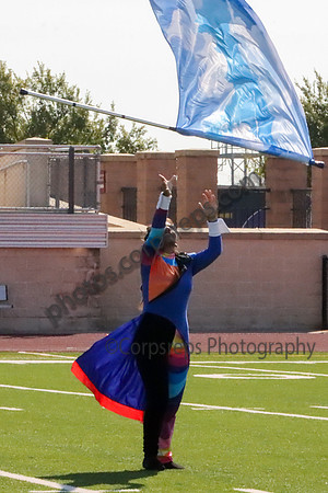 Sanger_250927_Saginaw-LTP0703