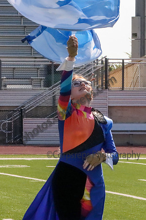Sanger_250927_Saginaw-LTP0704