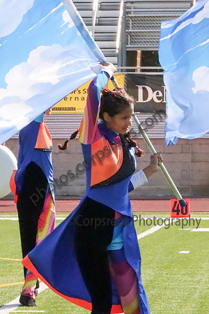 Sanger_250927_Saginaw-LTP0706
