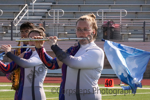 Sanger_250927_Saginaw-LTP0702
