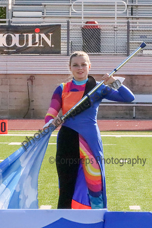 Sanger_250927_Saginaw-LTP0707
