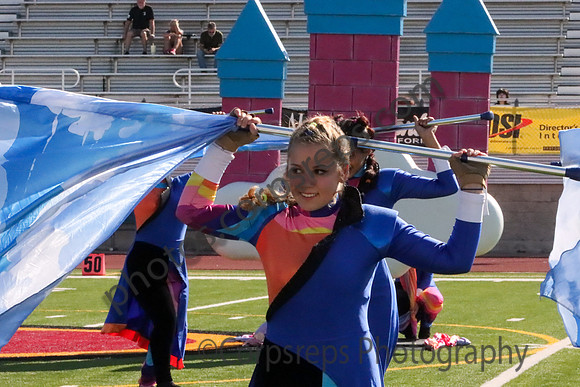 Sanger_250927_Saginaw-LTP0705