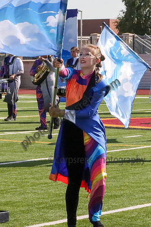 Sanger_250927_Saginaw-LTP0709