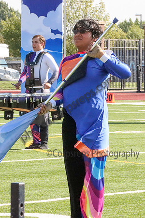 Sanger_250927_Saginaw-LTP0710