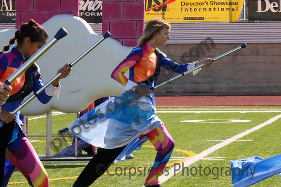 Sanger_250927_Saginaw-LTP0708