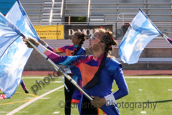 Sanger_250927_Saginaw-LTP0712
