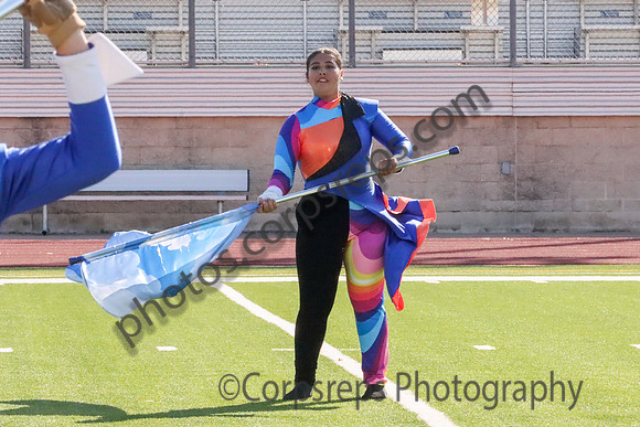 Sanger_250927_Saginaw-LTP0711