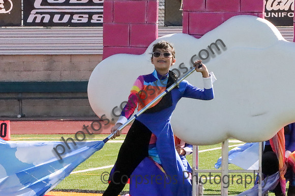 Sanger_250927_Saginaw-LTP0714