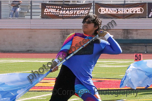 Sanger_250927_Saginaw-LTP0713