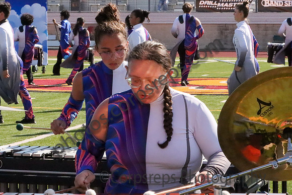 Sanger_250927_Saginaw-LTP0715