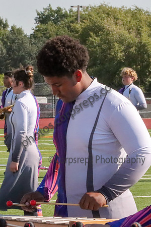 Sanger_250927_Saginaw-LTP0719