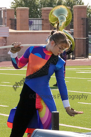 Sanger_250927_Saginaw-LTP0720
