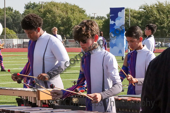 Sanger_250927_Saginaw-LTP0718