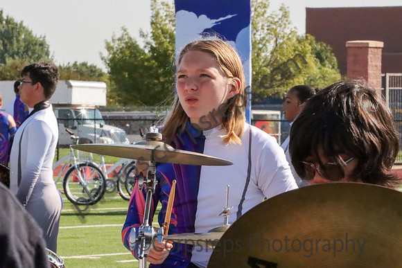 Sanger_250927_Saginaw-LTP0717