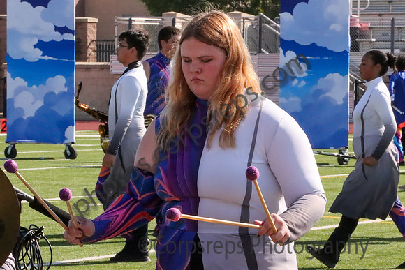 Sanger_250927_Saginaw-LTP0716