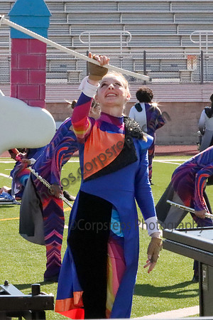 Sanger_250927_Saginaw-LTP0722