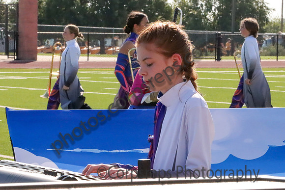 Sanger_250927_Saginaw-LTP0721