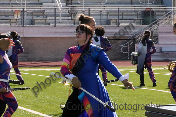 Sanger_250927_Saginaw-LTP0725