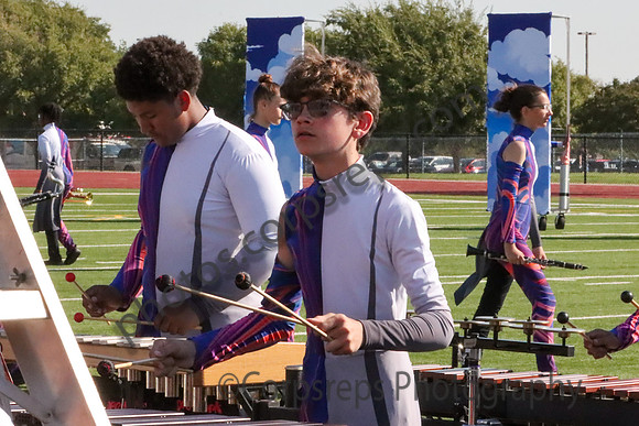 Sanger_250927_Saginaw-LTP0724