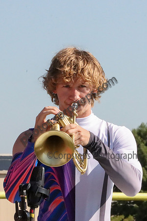 Sanger_250927_Saginaw-LTP0727