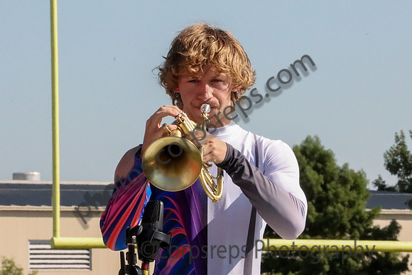Sanger_250927_Saginaw-LTP0726
