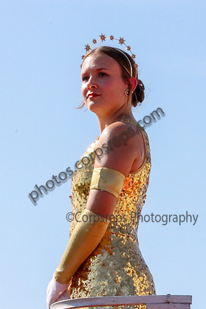 Midlothian Heritage_250927_Saginaw-LTP0766