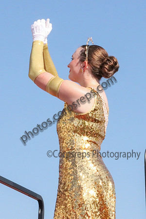 Midlothian Heritage_250927_Saginaw-LTP0768