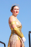 Midlothian Heritage_250927_Saginaw-LTP0767