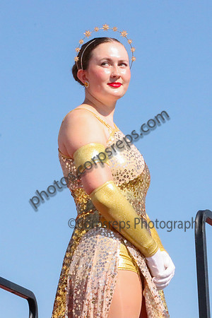 Midlothian Heritage_250927_Saginaw-LTP0767