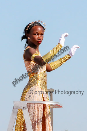 Midlothian Heritage_250927_Saginaw-LTP0770