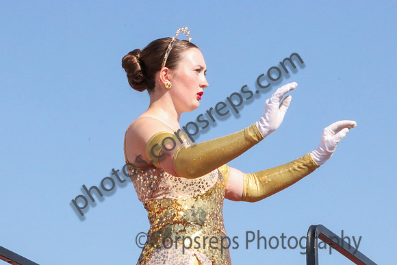 Midlothian Heritage_250927_Saginaw-LTP0769