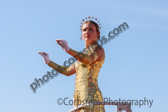 Midlothian Heritage_250927_Saginaw-LTP0772