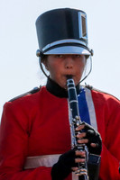 Midlothian Heritage_250927_Saginaw-LTP0775