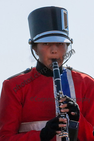 Midlothian Heritage_250927_Saginaw-LTP0775
