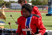 Midlothian Heritage_250927_Saginaw-LTP0771