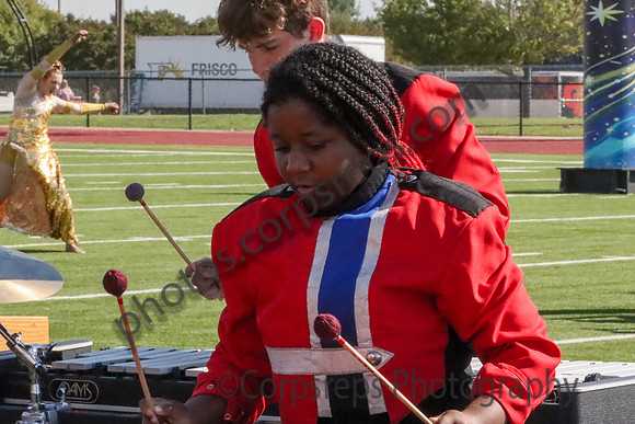 Midlothian Heritage_250927_Saginaw-LTP0771