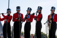 Midlothian Heritage_250927_Saginaw-LTP0773