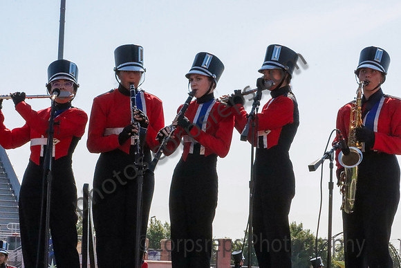 Midlothian Heritage_250927_Saginaw-LTP0773