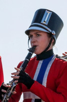 Midlothian Heritage_250927_Saginaw-LTP0776