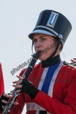 Midlothian Heritage_250927_Saginaw-LTP0776