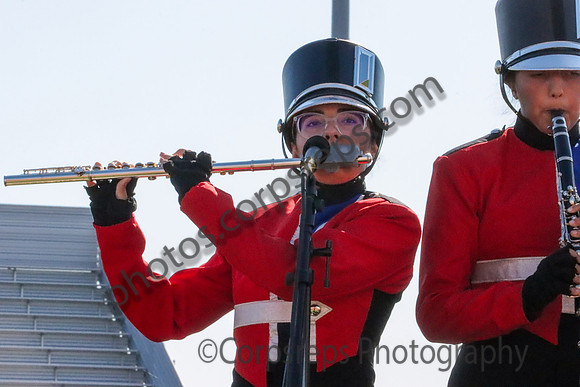 Midlothian Heritage_250927_Saginaw-LTP0774