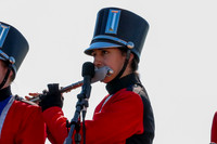 Midlothian Heritage_250927_Saginaw-LTP0777