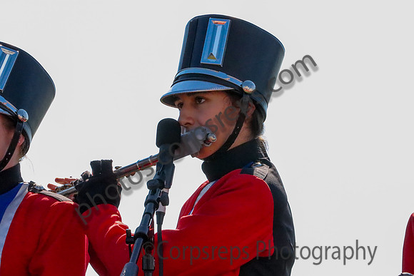 Midlothian Heritage_250927_Saginaw-LTP0777