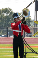 Midlothian Heritage_250927_Saginaw-LTP0780