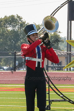 Midlothian Heritage_250927_Saginaw-LTP0780